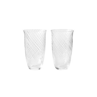 &Tradition SC60 Collect Drinking Glasses