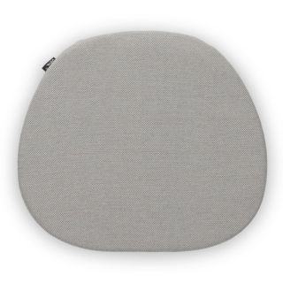 Soft Seat Outdoor Cushion - Type B