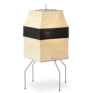 VITRA Akari UF1-H Table Lamp