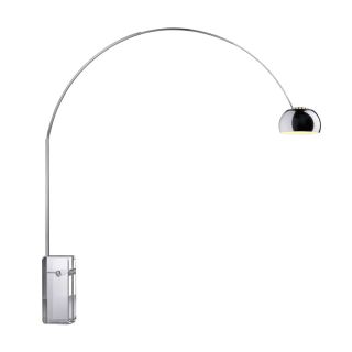 Flos Arco K Floor Lamp - 60th Anniversary Edition LIMITED EDITION