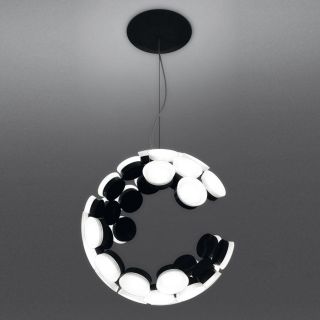 Artemide Scopas Pendant Light