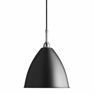 Bestlite BL9 Small Pendant Light
