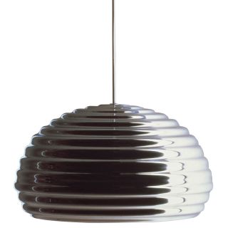Flos Splugen Brau Pendant Light 