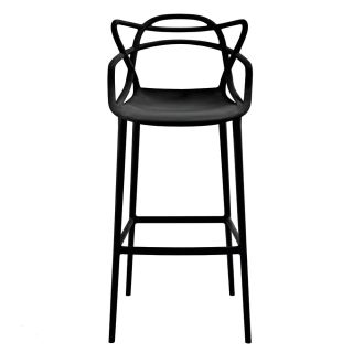 Kartell Masters Stool
