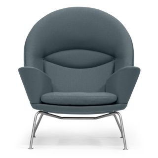 Carl Hansen CH468 Oculus Chair