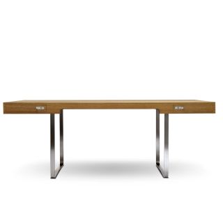 Carl Hansen  CH110 Desk