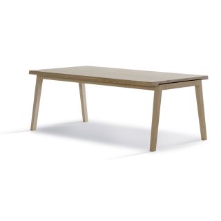 Carl Hansen SH900 Dining Table