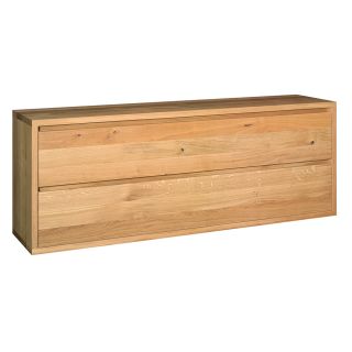 E15 Imari Chest of Drawers 
