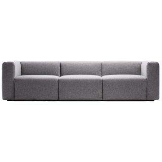 Hay Mags Sofa 3 Seater