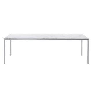 Knoll Florence Knoll Mini Desk