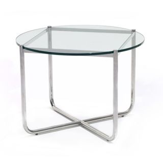 Knoll MR Table