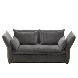 Vitra Mariposa Sofa - 2 Seater