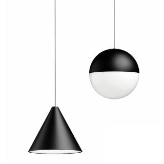 Flos String Lights