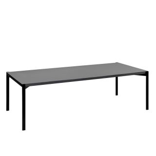 Artek Kiki Sofa Table L140 cm