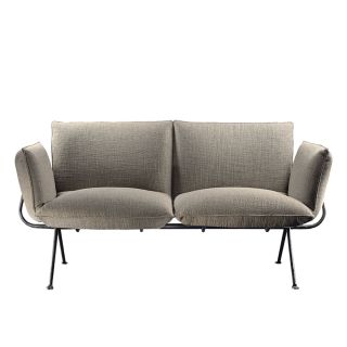 Magis Officina 2 Seater Sofa