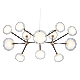 Tooy Nabila 552.12 Pendant Light main