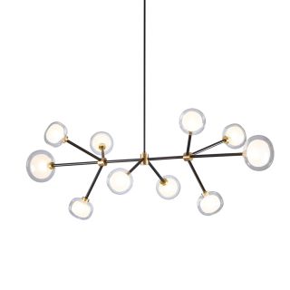 Tooy Nabila 552.10 Pendant Light