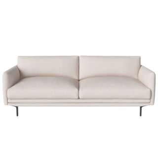 Bolia Lomi Sofa linea beige