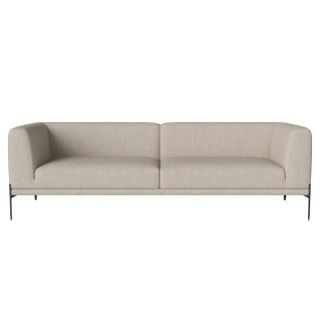 Bolia Caisa Modular Sofa 3 seater