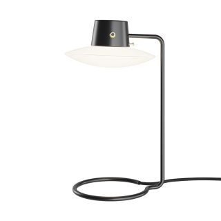 Louis Poulsen AJ Oxford table lamp High opal