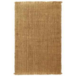 Ferm Living Athens Rug