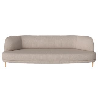 Bolia Grace 3 Seater Sofa london