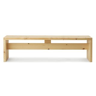 Normann Copenhagen Stretch Bench 160cm 