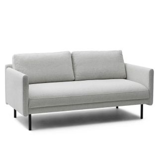 Normann Copenhagen Rar Sofa 2 Seater venezia off-white 