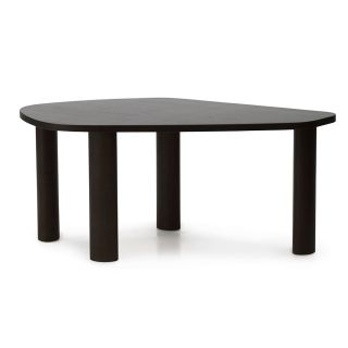 Normann Copenhagen Sculp Coffee Table - Large 