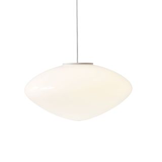 &Tradition Mist Pendant Light AP16 on 
