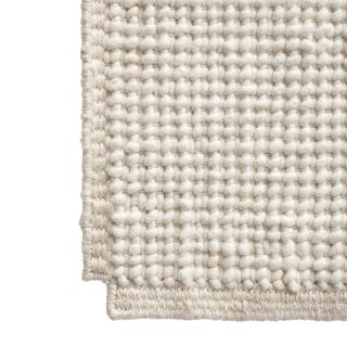 &Tradition Collect Rug SC84 & SC85 
