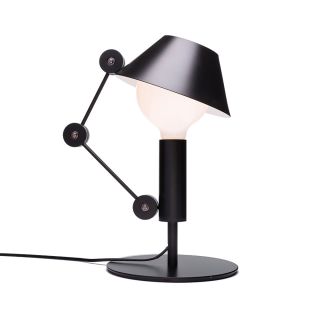 Nemo Lighting Mr. Light Desk Lamp 