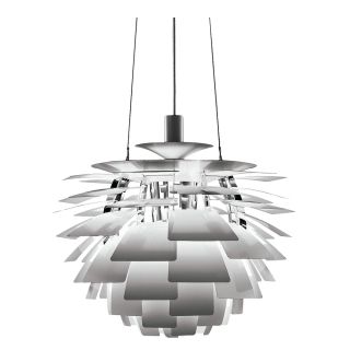 Louis Poulsen PH Artichoke Pendant Light