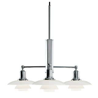 Louis Poulsen PH 2/1 Stem Light