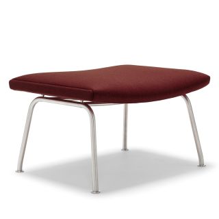 Carl Hansen CH446 Foot Stool