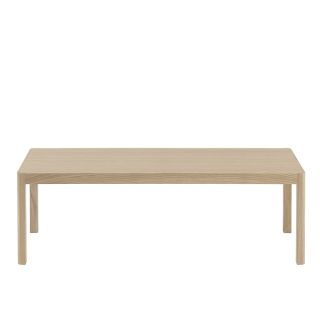 Muuto Workshop Coffee Table
