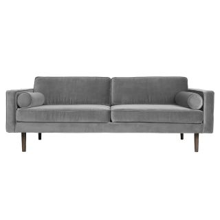 Broste Copenhagen Wind Sofa, Drizzle