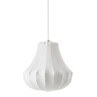Normann Copenhagen Phantom Pendant Light, Small