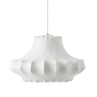 Normann Copenhagen Phantom Pendant Light, Medium
