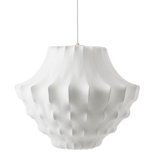 Normann Copenhagen Phantom Pendant Light, Large