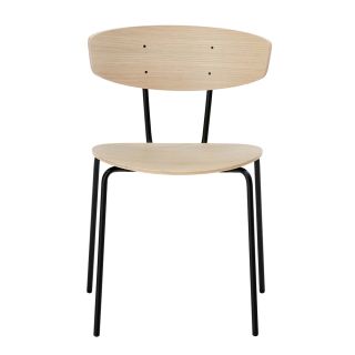 Ferm Living Herman Dining Chair