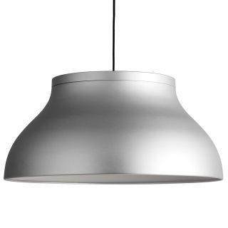 Hay PC Pendant Light