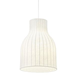 Muuto Strand Pendant Light, 28 cm Open