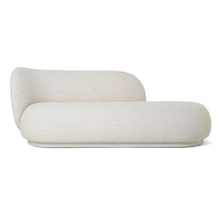 Ferm Living Rico Divan/Chaise