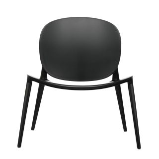 Kartell Be Bop Lounge Chair