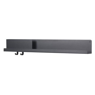Muuto Folded Shelf - 96cm x 13cm 