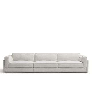 Knoll Gould Extra Large Sofa