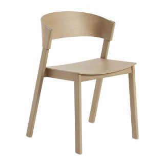 Muuto Cover Chair 