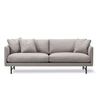 Fredericia Calmo 2 Seater Sofa, 200cm 