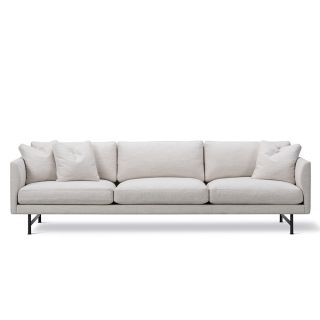 Fredericia Calmo 3 Seater Sofa